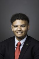 Nathaniel Pittman