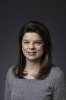 Christianne Esposito-Smythers