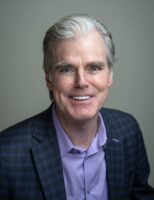 Photo of Paul Misener