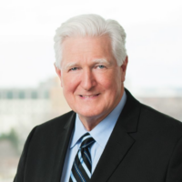 Photo of Jim Moran