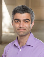 Picture of Reeshad Dalal
