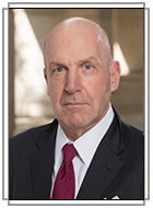 David R. Gallay