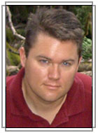 Paul Houser