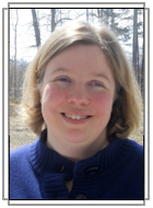 Jill K. Nelson