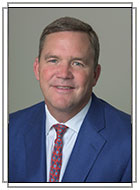 peterson