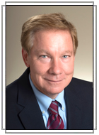 Thomas M. Davis